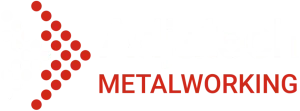 Adjatech Metalworking